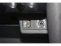 Lightning Blue Metallic - Cooper S Convertible Photo No. 20