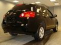 Wicked Black - Rogue SL AWD Photo No. 6