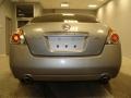 Precision Gray Metallic - Altima 2.5 S Photo No. 5