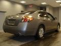 Precision Gray Metallic - Altima 2.5 S Photo No. 6