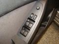 Precision Gray Metallic - Altima 2.5 S Photo No. 20