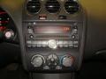 Precision Gray Metallic - Altima 2.5 S Photo No. 22