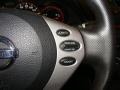 Precision Gray Metallic - Altima 2.5 S Photo No. 24