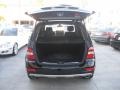 Black - ML 350 4Matic Photo No. 4