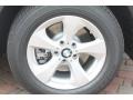 Alpine White - X3 xDrive 28i Photo No. 5