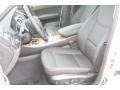 Alpine White - X3 xDrive 28i Photo No. 10