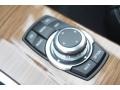 Alpine White - X3 xDrive 28i Photo No. 18
