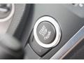 Alpine White - X3 xDrive 28i Photo No. 19