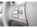 Alpine White - X3 xDrive 28i Photo No. 21