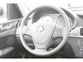Alpine White - X3 xDrive 28i Photo No. 26