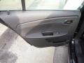 Black Granite Metallic - Malibu LT Photo No. 17