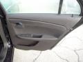 Black Granite Metallic - Malibu LT Photo No. 19