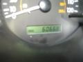 Victory Red - Aveo LS Sedan Photo No. 24