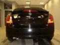 Super Black - Sentra 2.0 SR Photo No. 5
