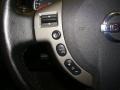 Super Black - Sentra 2.0 SR Photo No. 23