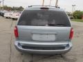 Butane Blue Pearl - Caravan SXT Photo No. 3
