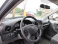 Butane Blue Pearl - Caravan SXT Photo No. 8