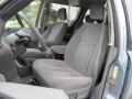 Butane Blue Pearl - Caravan SXT Photo No. 10