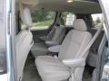Butane Blue Pearl - Caravan SXT Photo No. 12