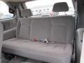 Butane Blue Pearl - Caravan SXT Photo No. 13