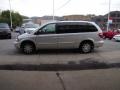 2003 Bright Silver Metallic Chrysler Town & Country LXi  photo #5