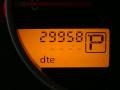 2007 Super Black Nissan Pathfinder S 4x4  photo #24