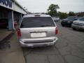 2003 Bright Silver Metallic Chrysler Town & Country LXi  photo #7