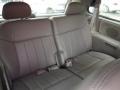 2003 Bright Silver Metallic Chrysler Town & Country LXi  photo #18