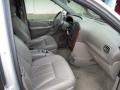 2003 Bright Silver Metallic Chrysler Town & Country LXi  photo #20