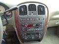 2003 Bright Silver Metallic Chrysler Town & Country LXi  photo #22