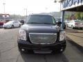 Onyx Black - Yukon Denali AWD Photo No. 3