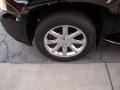 Onyx Black - Yukon Denali AWD Photo No. 11
