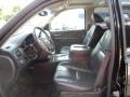 Onyx Black - Yukon Denali AWD Photo No. 14