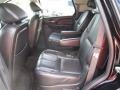 Onyx Black - Yukon Denali AWD Photo No. 16