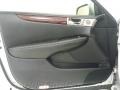 Classic Silver Metallic - ES 330 Photo No. 11