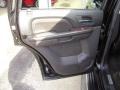 Onyx Black - Yukon Denali AWD Photo No. 17