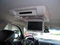 Onyx Black - Yukon Denali AWD Photo No. 21