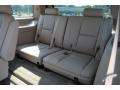 White Diamond Tricoat - Escalade Luxury Photo No. 13
