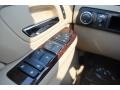 White Diamond Tricoat - Escalade Luxury Photo No. 19