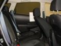 Wicked Black - Rogue S AWD 360 Value Package Photo No. 10