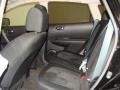 Wicked Black - Rogue S AWD 360 Value Package Photo No. 14