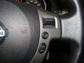 Wicked Black - Rogue S AWD 360 Value Package Photo No. 23