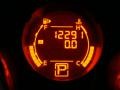 Wicked Black - Rogue S AWD 360 Value Package Photo No. 24