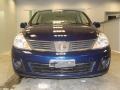Blue Onyx Metallic - Versa S Photo No. 2