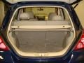 Blue Onyx Metallic - Versa S Photo No. 8