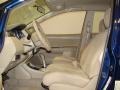 Blue Onyx Metallic - Versa S Photo No. 15