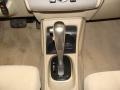 Blue Onyx Metallic - Versa S Photo No. 21