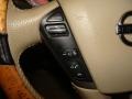 Glacier Pearl - Murano SL AWD Photo No. 24