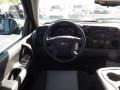 Stealth Gray Metallic - Sierra 1500 SL Crew Cab 4x4 Photo No. 9