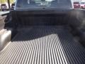 Stealth Gray Metallic - Sierra 1500 SL Crew Cab 4x4 Photo No. 15
